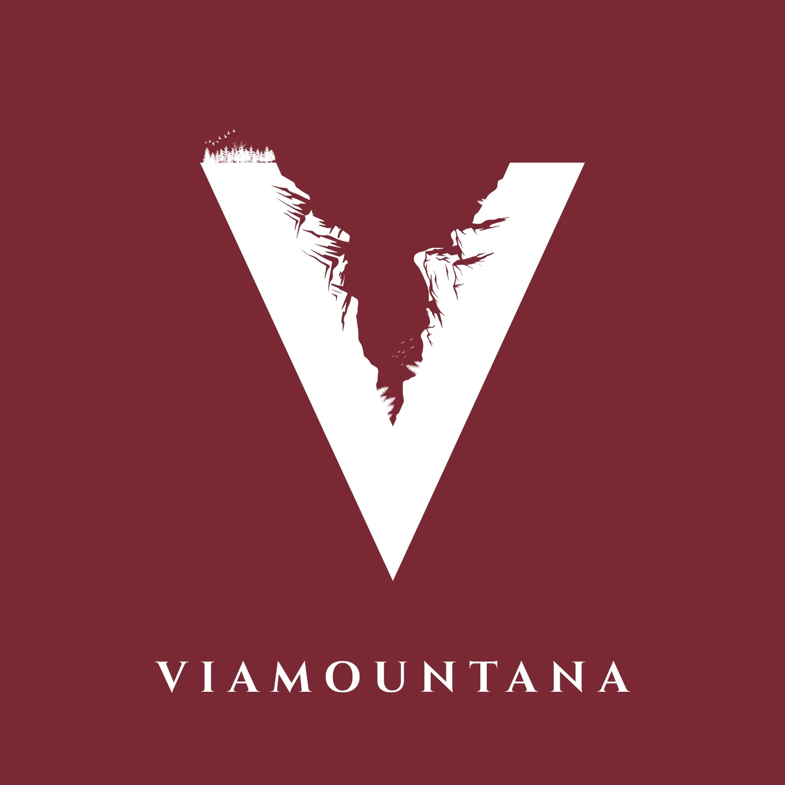 Viamountana
