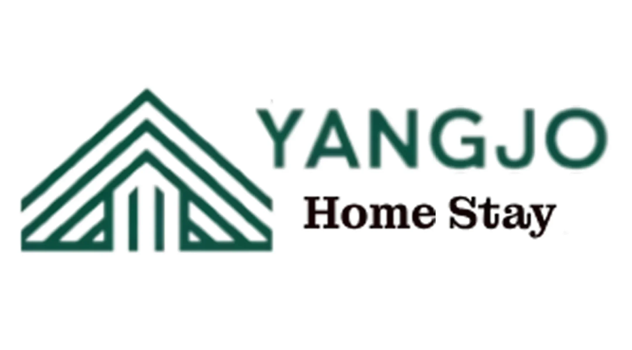 Yangjo Homestay