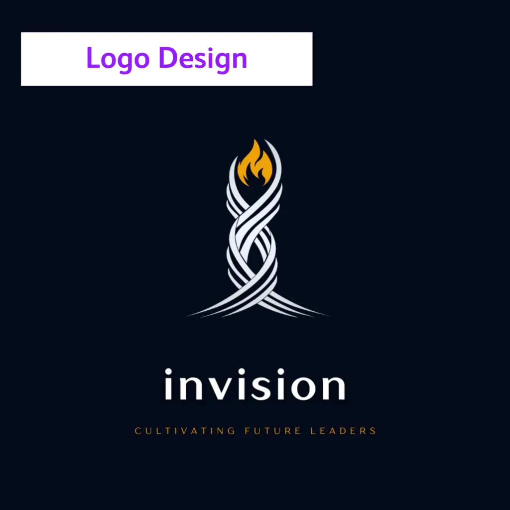 Logo Design | stcdigitol