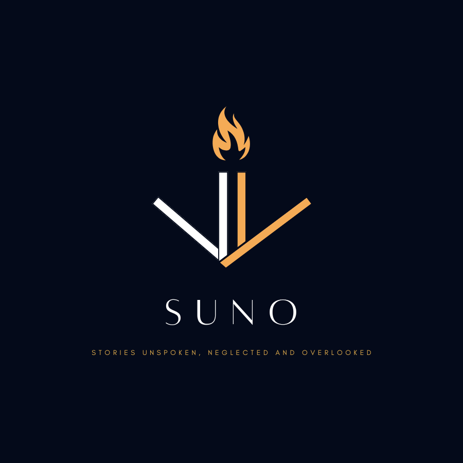 Suno logo stcdigitol