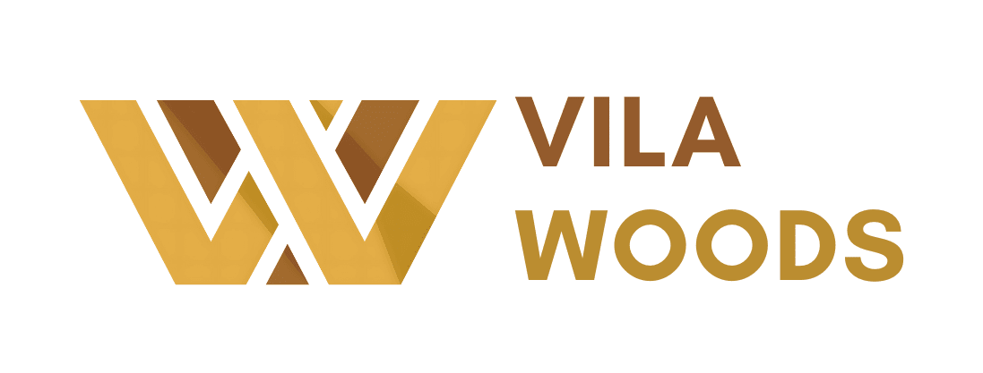 Vilawoods