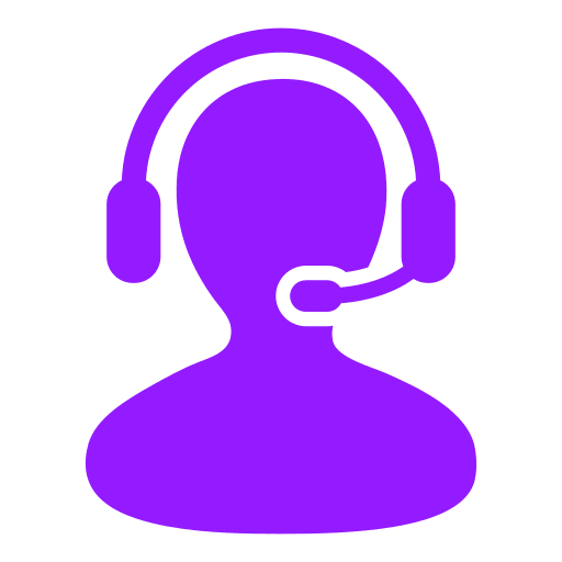 consultancy service | stcdigitol