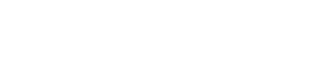 Meta Logo | Stcdigitol
