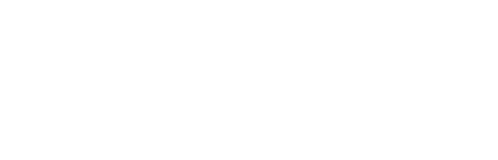 Google Logo | Stcdigitol