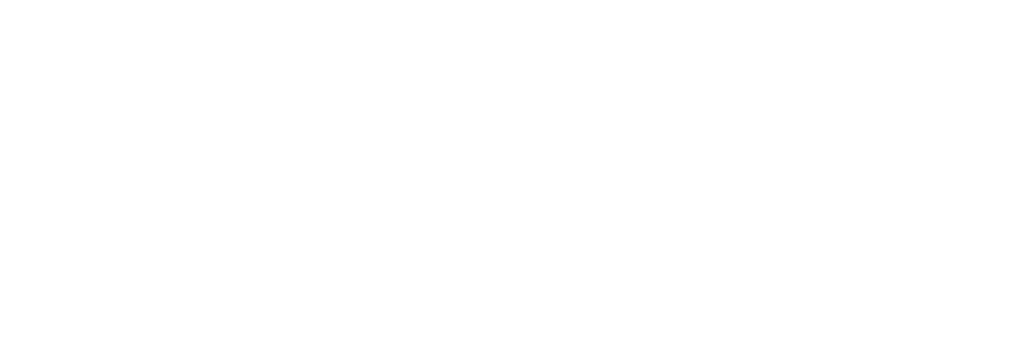 Adobe illustrator Logo | Stcdigitol