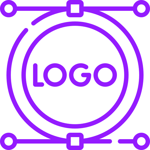 logo designing service | graphic designing | service | stcdigitol