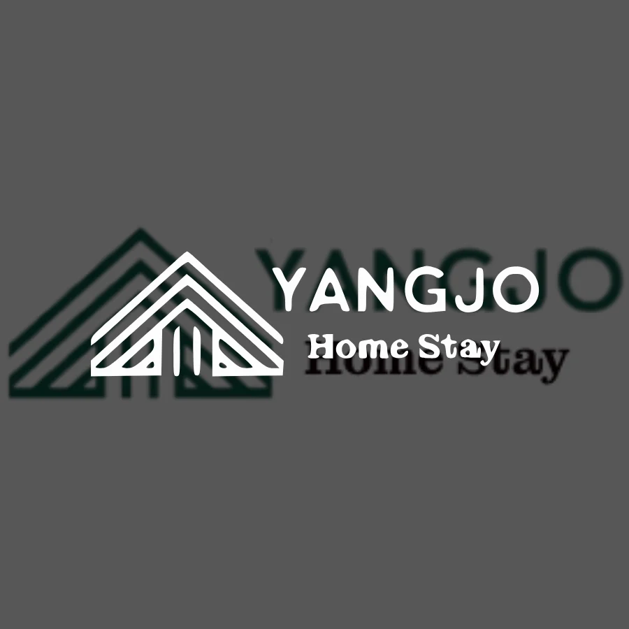 Brand Logo stcdigitol