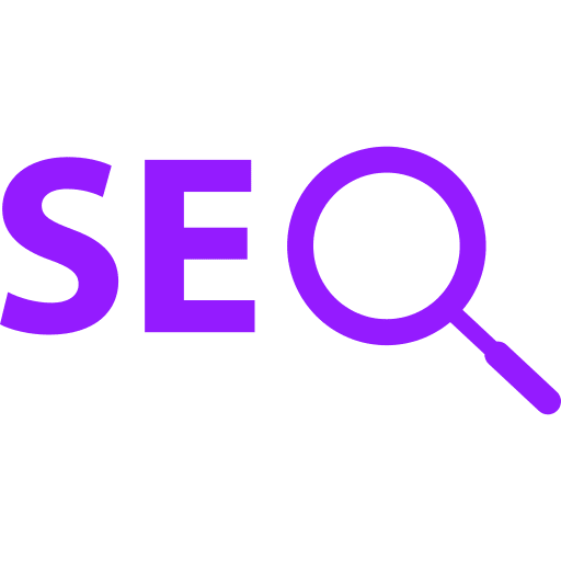 Search Engine Optimization |SEO | SEO Services | stcdigitol