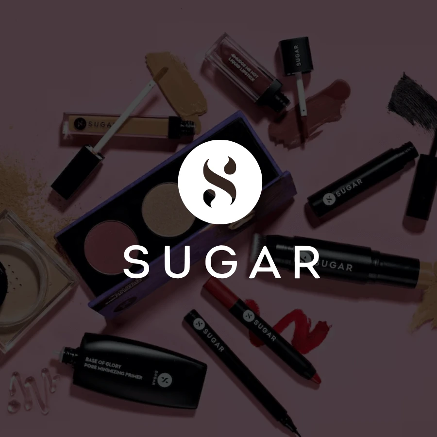 Brand Logo stcdigitol
