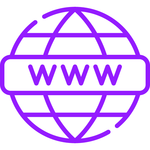 Web Development service | stcdigitol